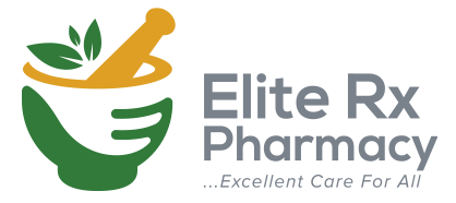 Elite Rx Pharmacy